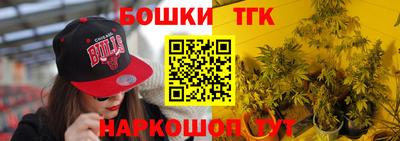 сатива Краснознаменск