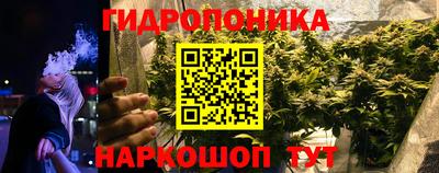 винт Краснодар