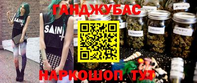 сатива Краснознаменск