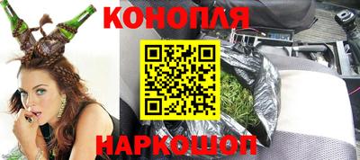 сатива Краснознаменск