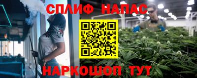 винт Краснодар